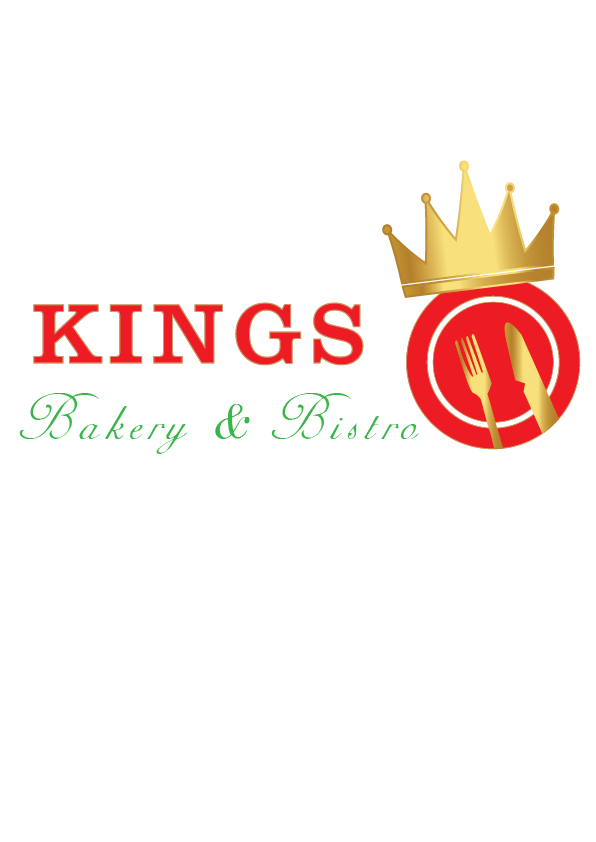 king logo png