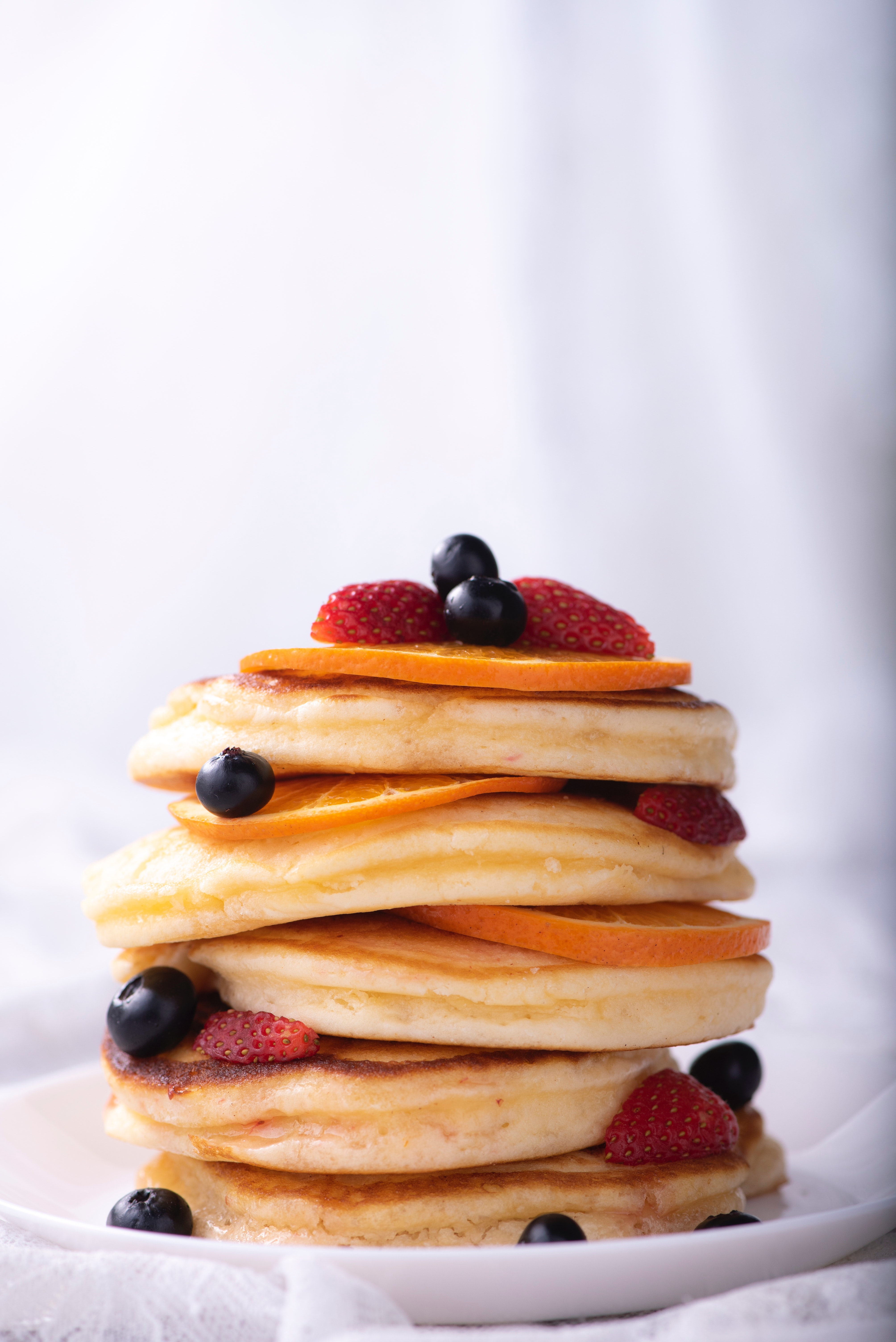 sales breakfast image 3