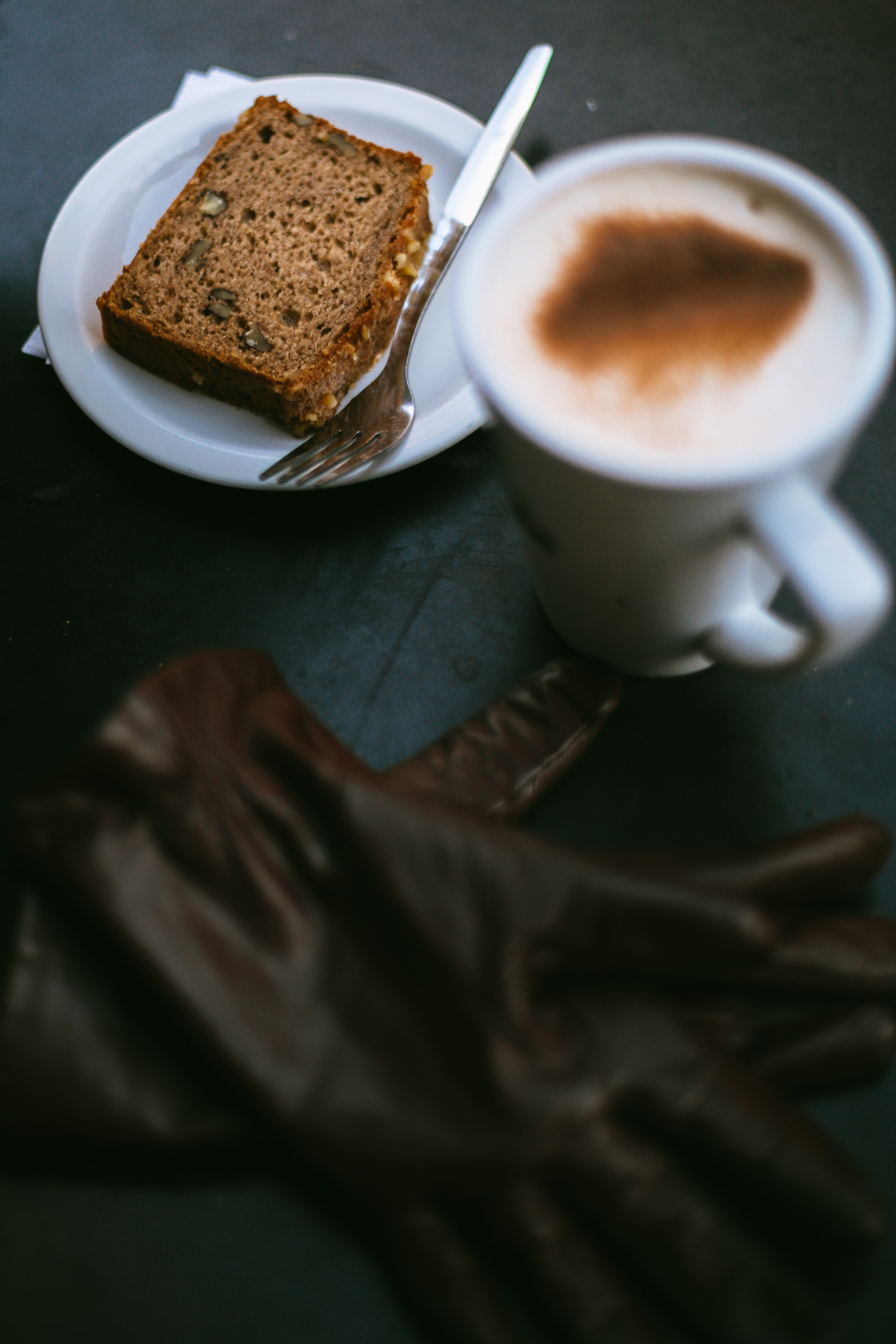 daria breakfast image